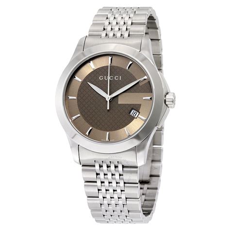 gucci g-timeless watch replica|gucci g timeless watch men's.